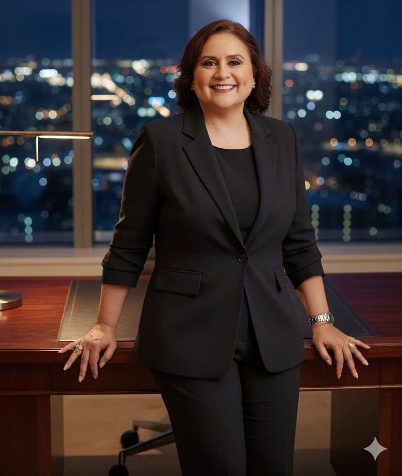 Podium Desenvolvimento | BH-MG